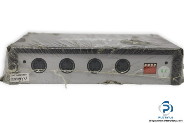 motec-MB1405-QUAD-video-control-unit-(new)-3