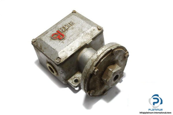 beta-12ND-K614-P1B1B-X1-pressure-switch