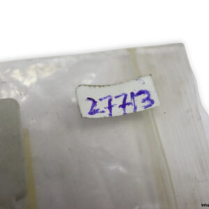 siemens-3TX4010-2A-auxiliary-contact-block-(new)-2