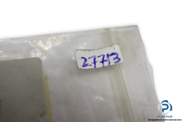 siemens-3TX4010-2A-auxiliary-contact-block-(new)-2