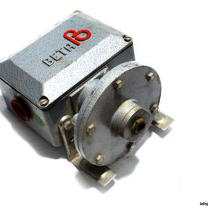 beta-C1-P302L-A1B-B1-K1-X1-pressure-switch