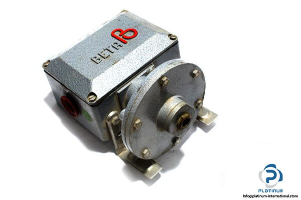 beta-C1-P302L-A1B-B1-K1-X1-pressure-switch