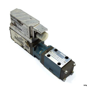 bosch-0-811-402-300-servo-control-valve