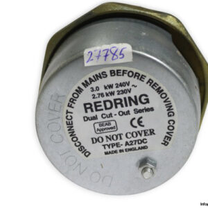 redring-A27DC-domestic-immersion-heater-(new)-1