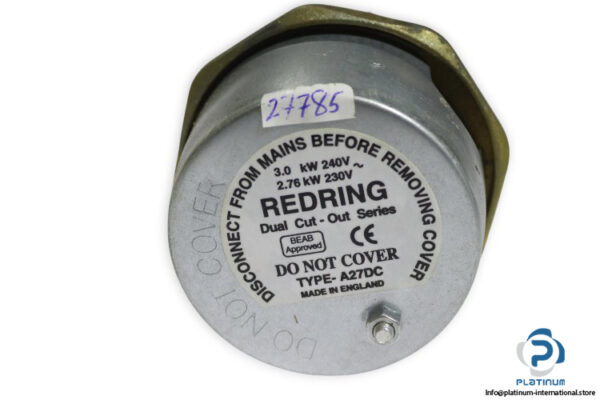 redring-A27DC-domestic-immersion-heater-(new)-1