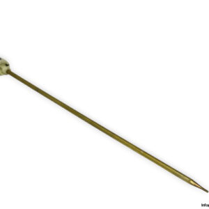 backer-BT18-immersion-thermostat-(new)