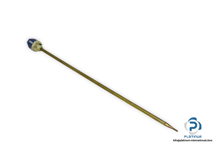 backer-BT18-immersion-thermostat-(new)