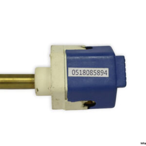 backer-BT18-immersion-thermostat-(new)-1