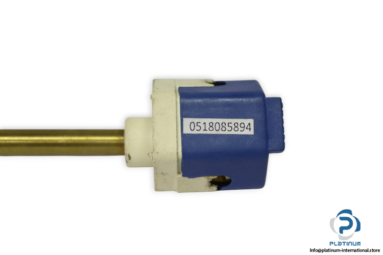 backer-BT18-immersion-thermostat-(new)-1