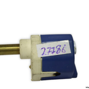 backer-BT18-immersion-thermostat-(new)-2