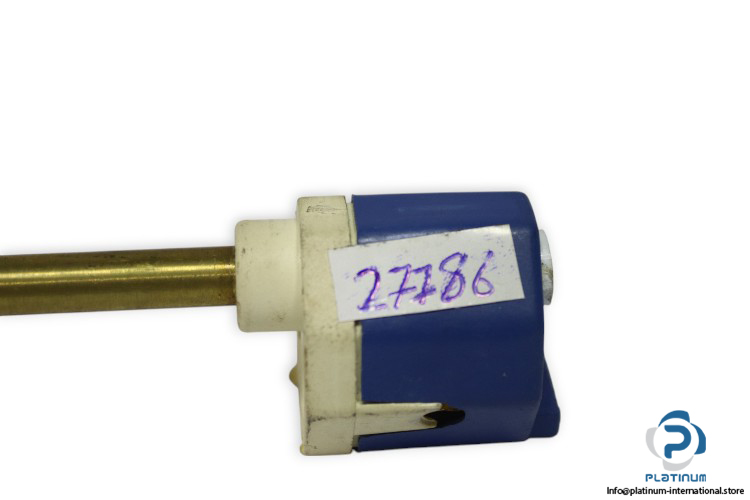 backer-BT18-immersion-thermostat-(new)-2