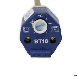 backer-BT18-immersion-thermostat-(new)-3