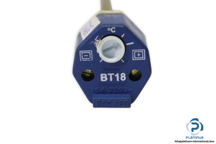 backer-BT18-immersion-thermostat-(new)-3