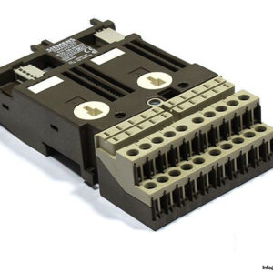 siemens-6ES5-700-8MA11-bus-module