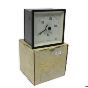 saci-079123-01_CC3C-ammeter-(new)
