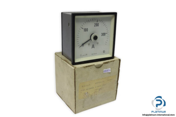 saci-079123-01_CC3C-ammeter-(new)