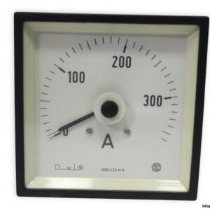 saci-079123-01_CC3C-ammeter-(new)-1