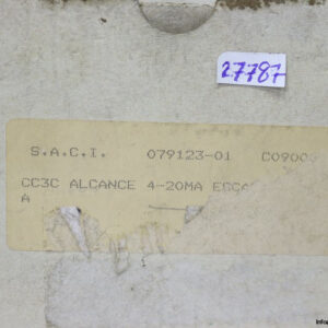 saci-079123-01_CC3C-ammeter-(new)-2