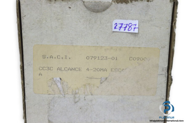 saci-079123-01_CC3C-ammeter-(new)-2