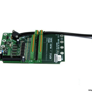 bigdutchman-91-02-3945-pressure-sensor-board