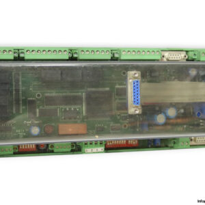 nordson-G24910-A004-A1-2-digital-i_o-module-(used)-1