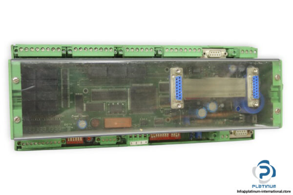 nordson-G24910-A004-A1-2-digital-i_o-module-(used)-1