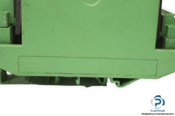 nordson-G24910-A004-A1-2-digital-i_o-module-(used)-2