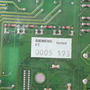 nordson-G24910-A004-A1-2-digital-i_o-module-(used)-3