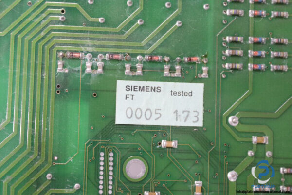 nordson-G24910-A004-A1-2-digital-i_o-module-(used)-3