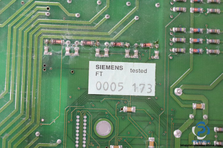 nordson-G24910-A004-A1-2-digital-i_o-module-(used)-3