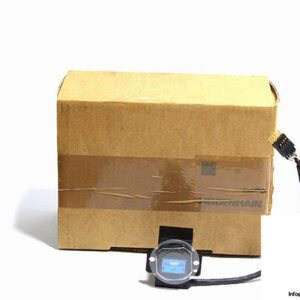 heidenhain-LIDA-10C-237-01_R5-linear-encoder-scanning-‎head