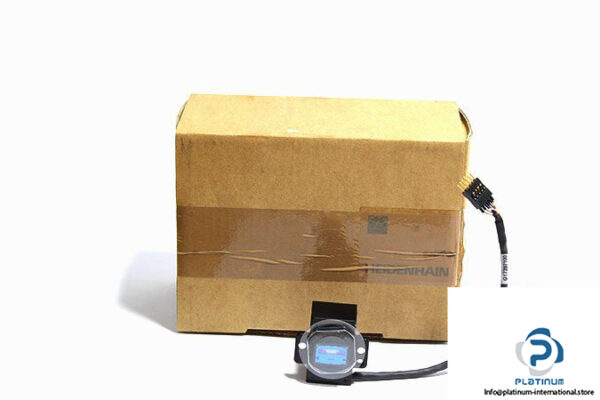 heidenhain-LIDA-10C-237-01_R5-linear-encoder-scanning-‎head