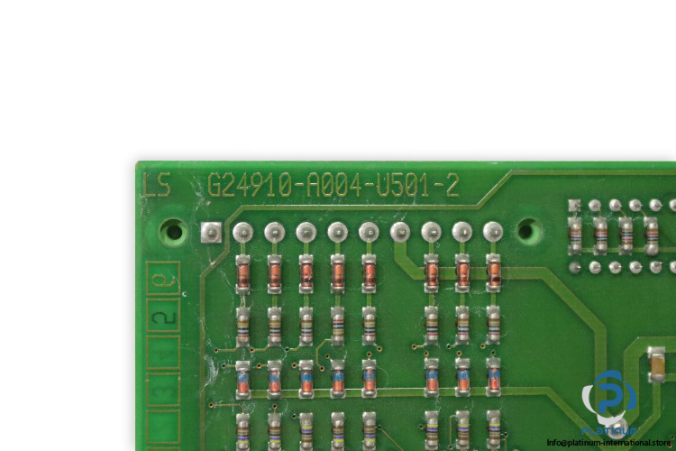 nordson-G24910-A004-A1-2-digital-i_o-module-(used)-4