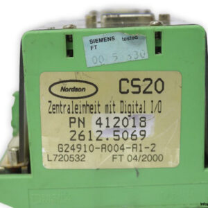nordson-G24910-A004-A1-2-digital-i_o-module-(used)-5
