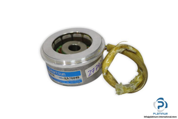 tamagawa-TS2650N11E78-brt-encoder-(used)