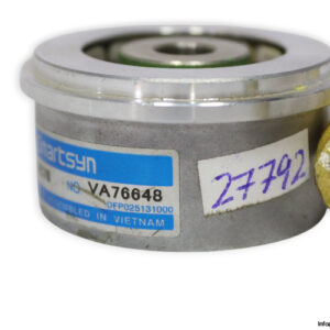 tamagawa-TS2650N11E78-brt-encoder-(used)-2