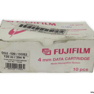 fuji-DG-120-dds-data-cartridge-(new)-1