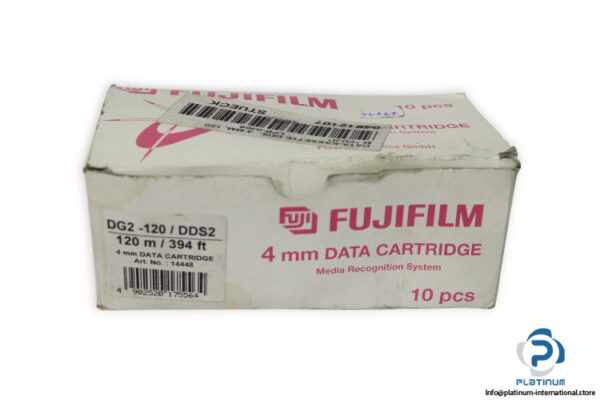 fuji-DG-120-dds-data-cartridge-(new)-1