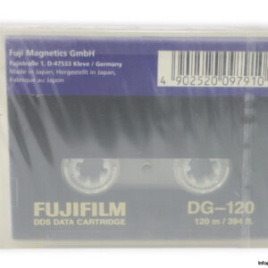 fuji-DG-120-dds-data-cartridge-(new)-2