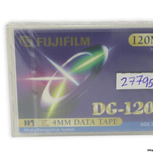 fuji-DG-120-dds-data-cartridge-(new)-3