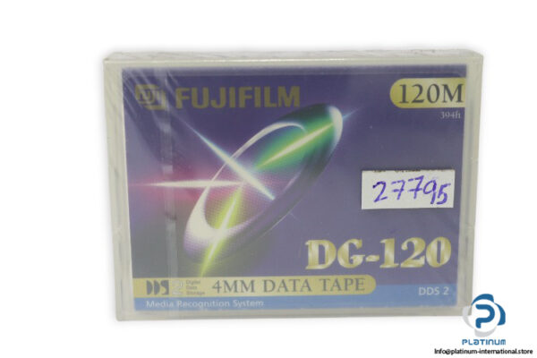 fuji-DG-120-dds-data-cartridge-(new)-3