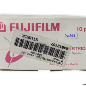 fuji-DG-120-dds-data-cartridge-(new)-4
