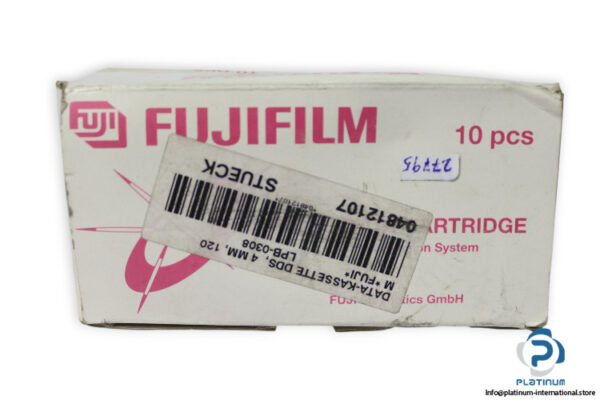 fuji-DG-120-dds-data-cartridge-(new)-4