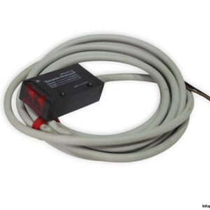 yamatake-HPA-R11-E-self-contained-photoelectric-sensor-(new)