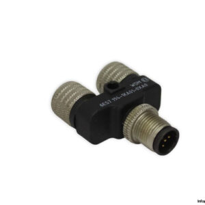 siemens-6ES7194-1KA01-0XA0-Y-connector-(new)