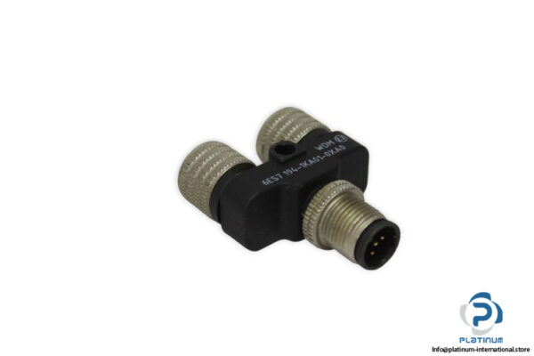 siemens-6ES7194-1KA01-0XA0-Y-connector-(new)