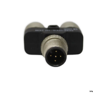 siemens-6ES7194-1KA01-0XA0-Y-connector-(new)-1