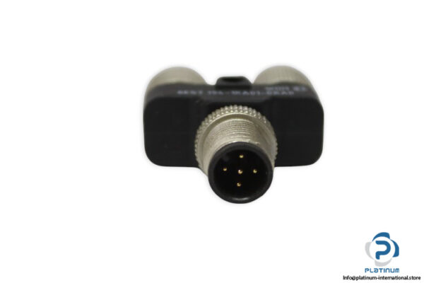 siemens-6ES7194-1KA01-0XA0-Y-connector-(new)-1