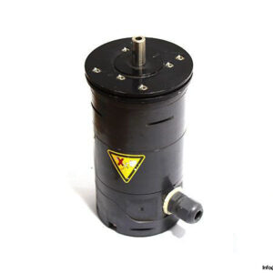 tr-electronic-CE65M-1024-absolute-encoder