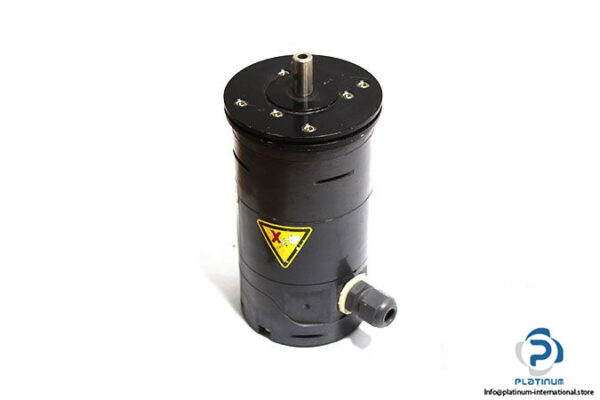 tr-electronic-CE65M-1024-absolute-encoder